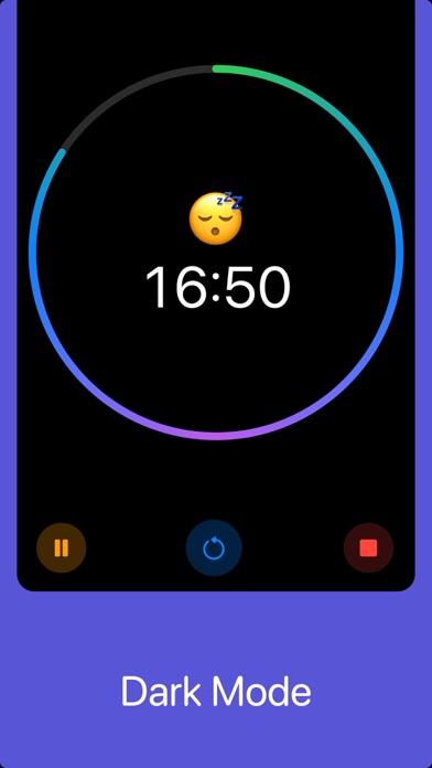 Timers Everywhere