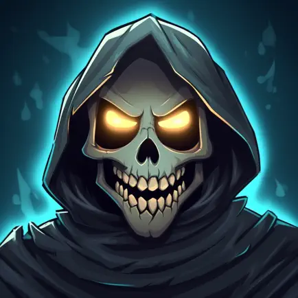 Necromancer.io Cheats