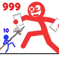 Stick War Epic Clash