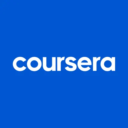 Coursera: Learn career skills Cheats