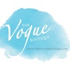 The Vogue Boutique icon