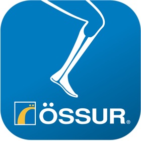 Össur Portal
