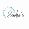 Sadie's Clothing Boutique icon