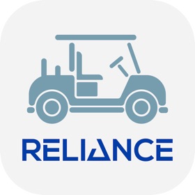 螢幕擷取畫面 (3) Reliance Controller