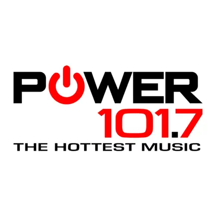 Power 101.7 Читы