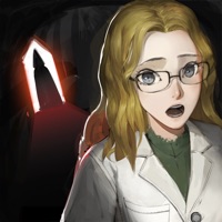 Dream Escape - Room Escape pour PC