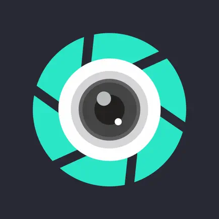PicPro - ИИ фоторедактор Читы