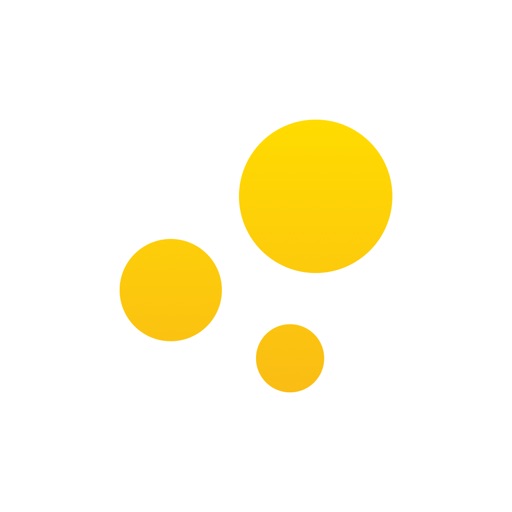 Lemonade Social Download