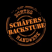 Kontakt Schäfers