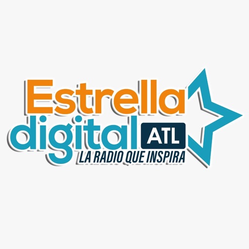 ESTRELLA DIGITAL ATL