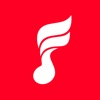 FiiO Music - For Audiophiles - iPhoneアプリ