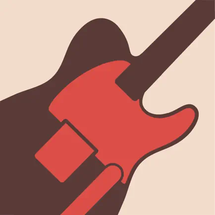 63 Advanced Blues Guitar Licks Читы