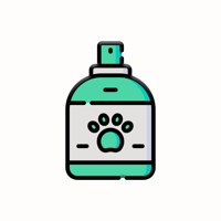 Real Furever Cuidados Tracker