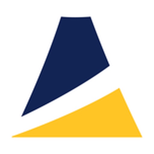 ECXTrack Mobile - AppWisp.com