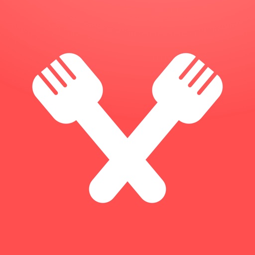 AllMyRecipes:Personal cookbook iOS App