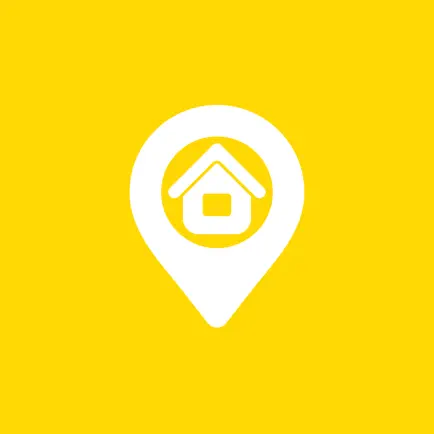 HomeMassage Читы