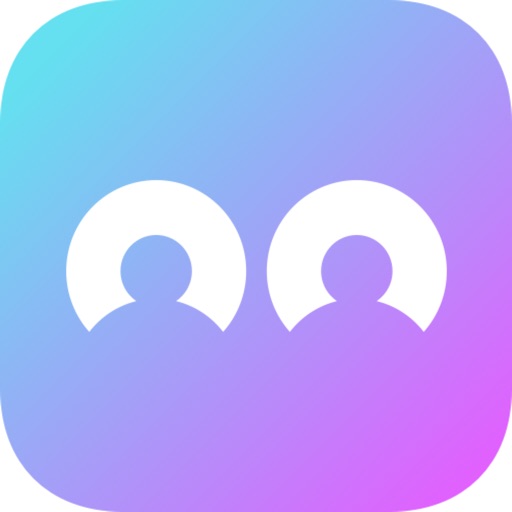Inflooense - AppWisp.com