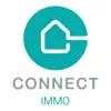 Connect Immo contact information