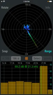 mosquitone detector problems & solutions and troubleshooting guide - 4