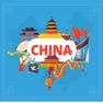Get ChineAcademy - Learn Chinese for iOS, iPhone, iPad Aso Report