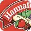 Hannaford App Positive Reviews