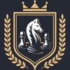 Chess Game - Chess Puzzle icon
