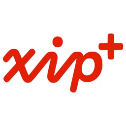 Xip +