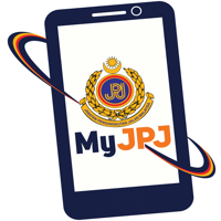 MyJPJ