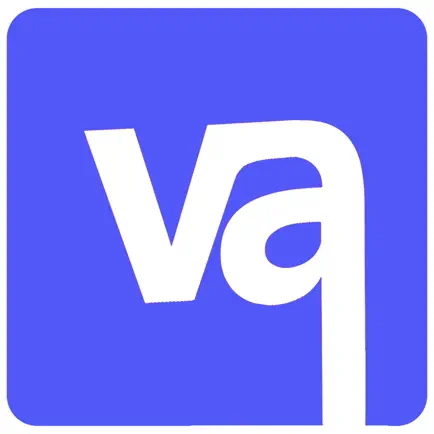 Verum Academy Читы
