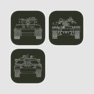 Get Military Vehicles Encyclopedias for iOS, iPhone, iPad Aso Report