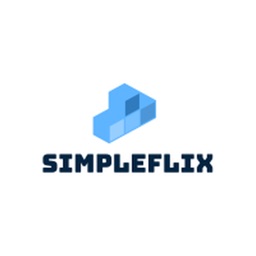 SimpleFlix