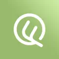 QualityFood Grocery Delivery