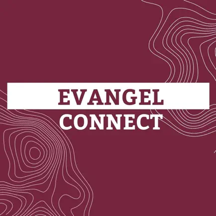 Evangel Connect Читы