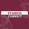 Icon Evangel Connect