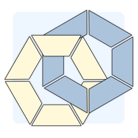 스크린샷 (4) Corner Calculus