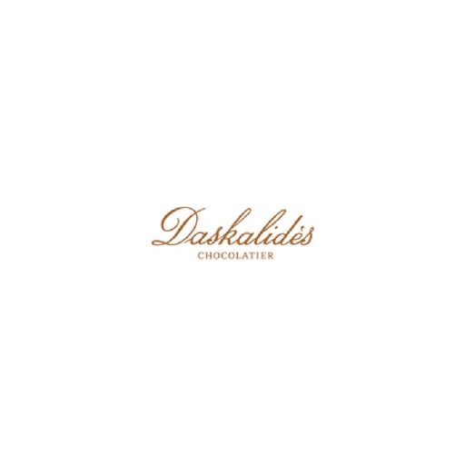 Daskalides Chocolatier