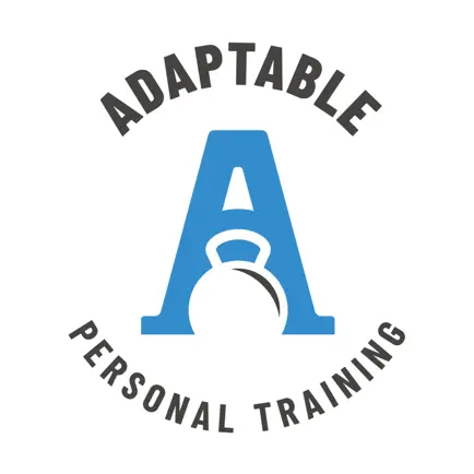 Adaptable PT Cheats