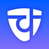 DMV Practice Test Genie - iPhoneアプリ