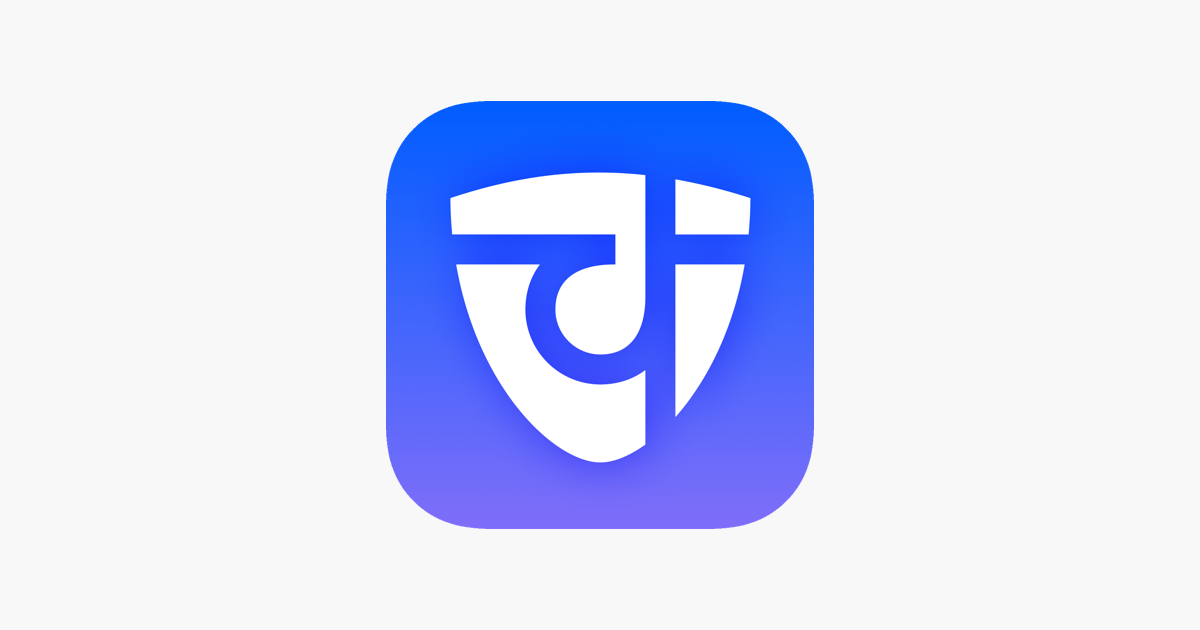 ‎DMV Practice Test Genie on the App Store