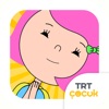 TRT İbi - iPadアプリ