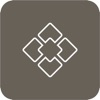 SEYO AP - iPhoneアプリ