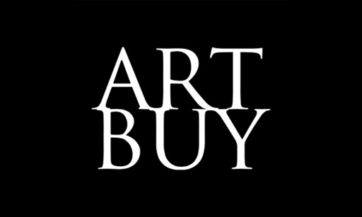 ARTBUY