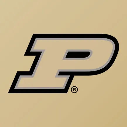 Purdue Athletics Cheats