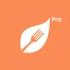 Framiles Pro App Positive Reviews