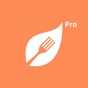 Framiles Pro app download