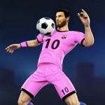 Download Play Football 2024- Real Goal app