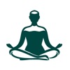 Breakfree - Meditation Therapy icon