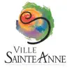 Ville Sainte Anne-Residencial App Support