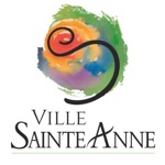 Download Ville Sainte Anne-Residencial app