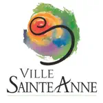 Ville Sainte Anne-Residencial App Problems